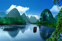 桂林