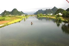 桂林