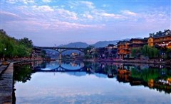 凤凰古城4.jpg
