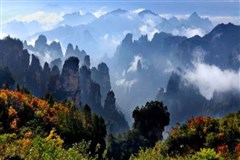 张家界3.jpg