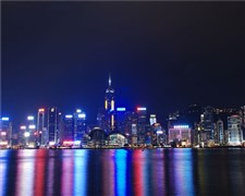 澳门